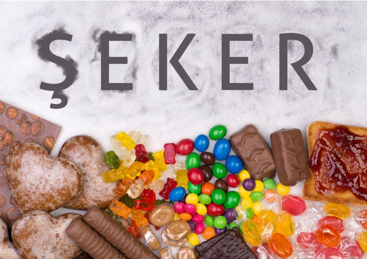 Diyabetliler Bu Gıdalardan Uzak Durun